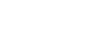 Prime Asset Station